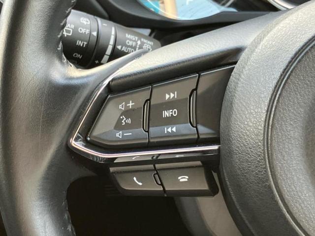 CX-5 4WD XD 保証書/純正 SDナビ/アイアクティブセンス(マツダ)/車線逸脱防止支援システム/ヘッドランプ LED/Bluetooth接続/ETC/EBD付ABS/横滑り防止装置/アイドリングストップ 4WD(41枚目)