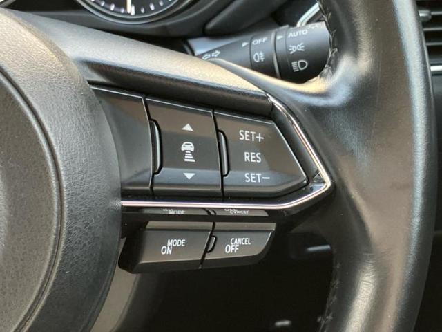 CX-5 4WD XD 保証書/純正 SDナビ/アイアクティブセンス(マツダ)/車線逸脱防止支援システム/ヘッドランプ LED/Bluetooth接続/ETC/EBD付ABS/横滑り防止装置/アイドリングストップ 4WD(42枚目)