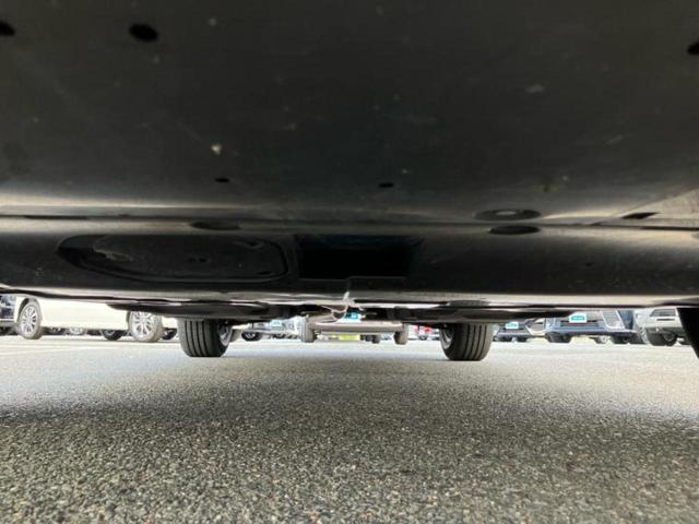 CX-5 4WD XD 保証書/純正 SDナビ/アイアクティブセンス(マツダ)/車線逸脱防止支援システム/ヘッドランプ LED/Bluetooth接続/ETC/EBD付ABS/横滑り防止装置/アイドリングストップ 4WD(52枚目)