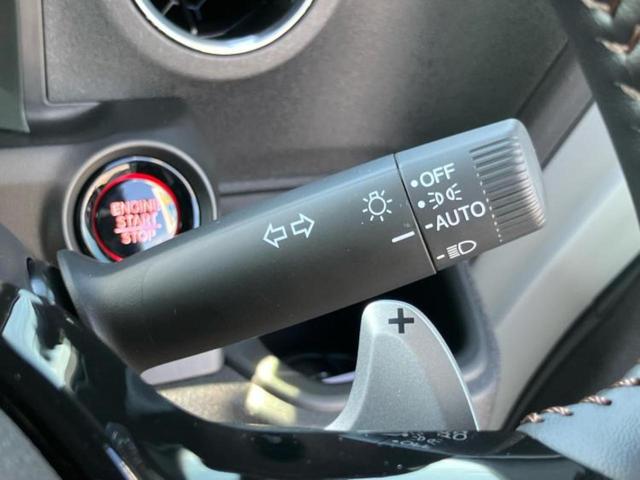 Ｎ－ＢＯＸカスタム ターボ　保証書／純正　８インチ　メモリーナビ／ホンダセンシング／両側電動スライドドア／シートヒーター　前席／登録済未使用車／ヘッドランプ　ＬＥＤ／Ｂｌｕｅｔｏｏｔｈ接続／ＥＢＤ付ＡＢＳ／バックモニター　ターボ（15枚目）