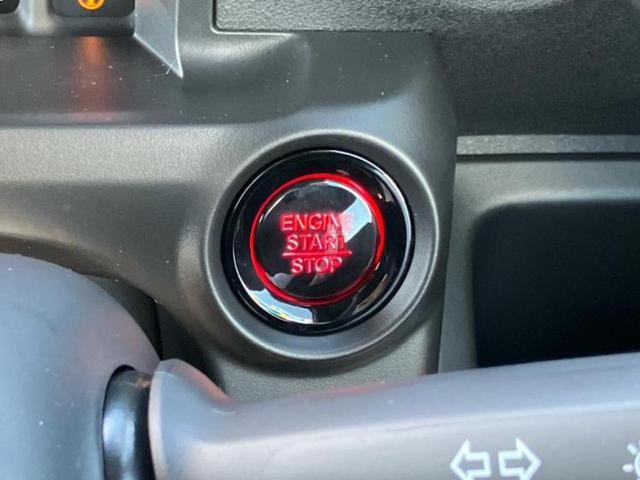 Ｎ－ＢＯＸカスタム ターボ　保証書／純正　８インチ　メモリーナビ／ホンダセンシング／両側電動スライドドア／シートヒーター　前席／登録済未使用車／ヘッドランプ　ＬＥＤ／Ｂｌｕｅｔｏｏｔｈ接続／ＥＢＤ付ＡＢＳ／バックモニター　ターボ（26枚目）