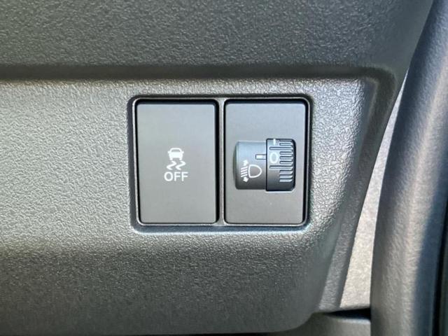 Ｎ－ＢＯＸカスタム ターボ　保証書／純正　８インチ　メモリーナビ／ホンダセンシング／両側電動スライドドア／シートヒーター　前席／登録済未使用車／ヘッドランプ　ＬＥＤ／Ｂｌｕｅｔｏｏｔｈ接続／ＥＢＤ付ＡＢＳ／バックモニター　ターボ（27枚目）