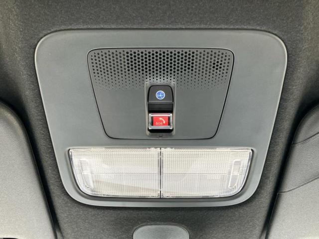 Ｎ－ＢＯＸカスタム ターボ　保証書／純正　８インチ　メモリーナビ／ホンダセンシング／両側電動スライドドア／シートヒーター　前席／登録済未使用車／ヘッドランプ　ＬＥＤ／Ｂｌｕｅｔｏｏｔｈ接続／ＥＢＤ付ＡＢＳ／バックモニター　ターボ（36枚目）