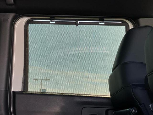 Ｎ－ＢＯＸカスタム ターボ　保証書／純正　８インチ　メモリーナビ／ホンダセンシング／両側電動スライドドア／シートヒーター　前席／登録済未使用車／ヘッドランプ　ＬＥＤ／Ｂｌｕｅｔｏｏｔｈ接続／ＥＢＤ付ＡＢＳ／バックモニター　ターボ（40枚目）