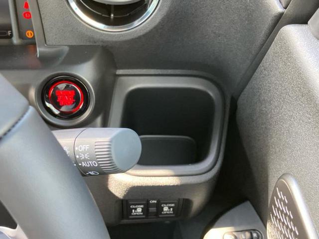 Ｎ－ＢＯＸカスタム ターボ　保証書／純正　８インチ　メモリーナビ／ホンダセンシング／両側電動スライドドア／シートヒーター　前席／登録済未使用車／ヘッドランプ　ＬＥＤ／Ｂｌｕｅｔｏｏｔｈ接続／ＥＢＤ付ＡＢＳ／バックモニター　ターボ（41枚目）