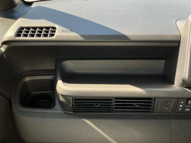 Ｎ－ＢＯＸカスタム ターボ　保証書／純正　８インチ　メモリーナビ／ホンダセンシング／両側電動スライドドア／シートヒーター　前席／登録済未使用車／ヘッドランプ　ＬＥＤ／Ｂｌｕｅｔｏｏｔｈ接続／ＥＢＤ付ＡＢＳ／バックモニター　ターボ（42枚目）