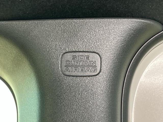 Ｎ－ＢＯＸカスタム ターボ　保証書／純正　８インチ　メモリーナビ／ホンダセンシング／両側電動スライドドア／シートヒーター　前席／登録済未使用車／ヘッドランプ　ＬＥＤ／Ｂｌｕｅｔｏｏｔｈ接続／ＥＢＤ付ＡＢＳ／バックモニター　ターボ（44枚目）