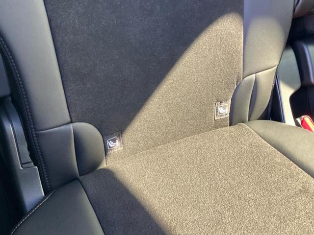 Ｎ－ＢＯＸカスタム ターボ　保証書／純正　８インチ　メモリーナビ／ホンダセンシング／両側電動スライドドア／シートヒーター　前席／登録済未使用車／ヘッドランプ　ＬＥＤ／Ｂｌｕｅｔｏｏｔｈ接続／ＥＢＤ付ＡＢＳ／バックモニター　ターボ（45枚目）