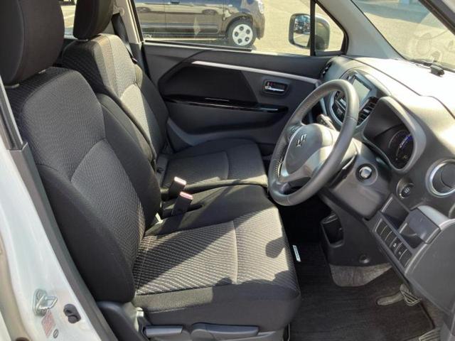 WECARSではほぼ毎日新しい在庫車両を入荷しております!お客様のこだわりを叶える1台がきっとWECARSにあるはずです!