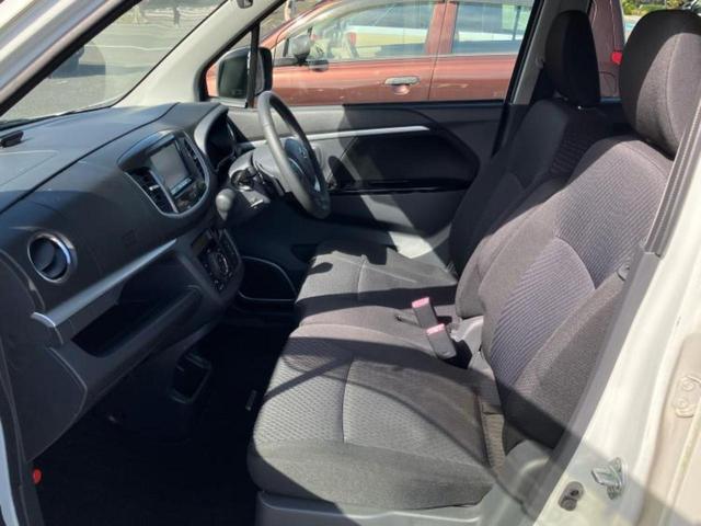 ネットで車を見ていてもイメージが湧かない・・・色々な会社や車がありすぎて何が良いのか分からない・・・そうお考えのお客様!ご相談のみでもOKです!WECARSでは中古車購入の基本をお伝えします!