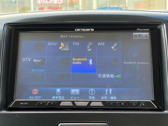 WECARSの店舗にはキッズコーナーがございます!お子様連れのお客様もごゆっくり車選びをお楽しみいただける空間です!