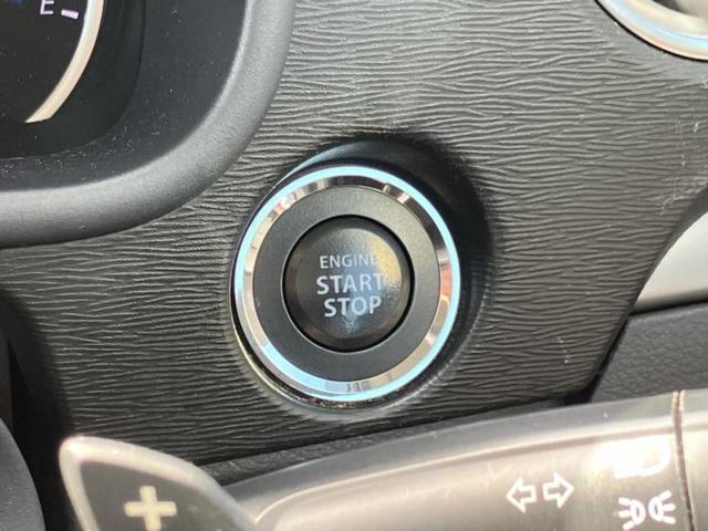 ご購入後の車検やメンテナンスもWECARSにお任せください!自社で整備から修理まで行っておりますので、ご納車後のアフターフォローもお任せください!