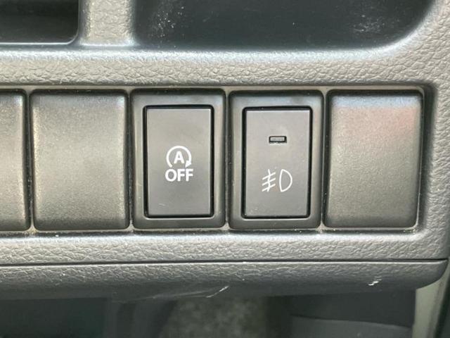 車選びにはお悩みがつきものです!具体的な購入までは検討していないけど車は気になるというお客様も大歓迎です!是非中古車購入の第一歩のお手伝いをさせてください!