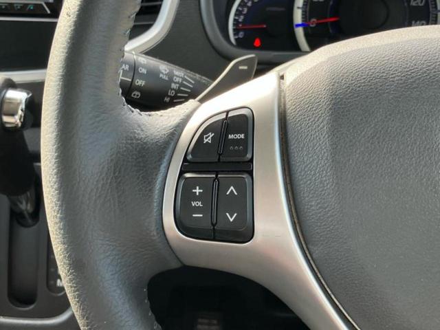 お車に合わせて無料保証以外にも、保証範囲、期間、距離を拡充させた有料保証もご用意しております!中古車の購入が初めてで不安・・・というお客様もご安心ください!