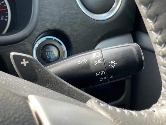 車選びにはお悩みがつきものです!具体的な購入までは検討していないけど車は気になるというお客様も大歓迎です!是非中古車購入の第一歩のお手伝いをさせてください!