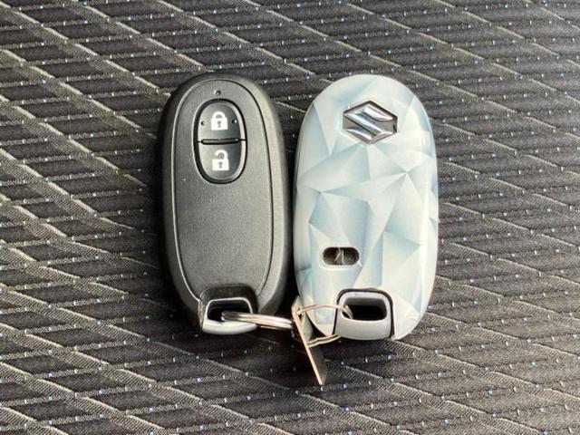 こちらのお車はいかがでしょうか?少しでも気になっていただけましたら是非お問い合わせください!さらにお車の詳細をお送りいたします!