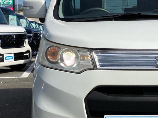 国産車から輸入車まで多様なお客様のニーズのお応えできるように、全国規模で豊富な在庫展開!車のことならWECARSへ!