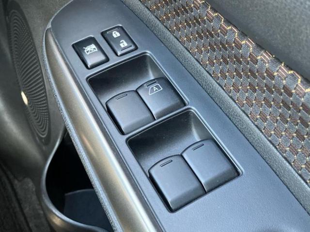 ノート メダリストエマブレパッケージ　保証書／純正　ＳＤナビ／エマージェンシーブレーキ／車線逸脱防止支援システム／シート　ハーフレザー／パーキングアシスト　バックガイド／ヘッドランプ　ＬＥＤ／ＥＴＣ／ＥＢＤ付ＡＢＳ　衝突被害軽減システム（29枚目）