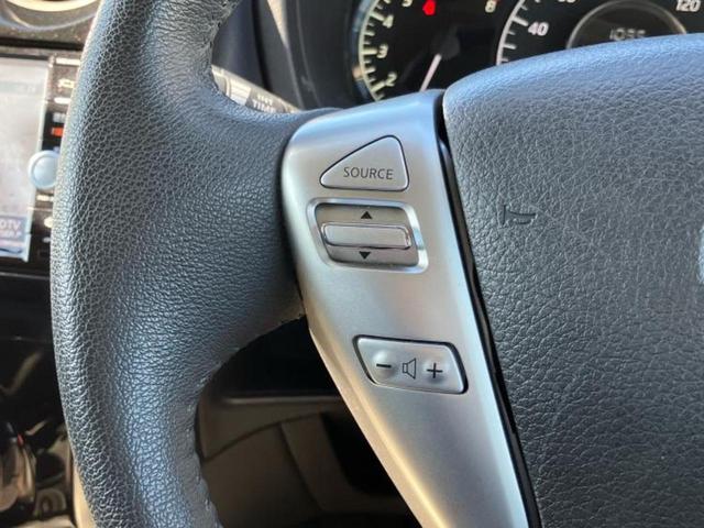 ノート メダリストエマブレパッケージ　保証書／純正　ＳＤナビ／エマージェンシーブレーキ／車線逸脱防止支援システム／シート　ハーフレザー／パーキングアシスト　バックガイド／ヘッドランプ　ＬＥＤ／ＥＴＣ／ＥＢＤ付ＡＢＳ　衝突被害軽減システム（30枚目）