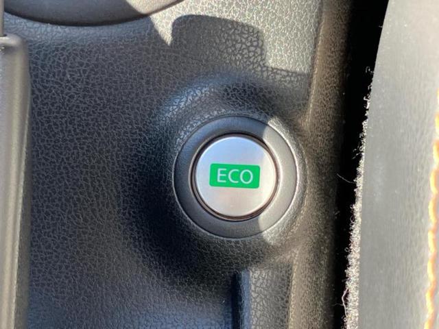 ノート メダリストエマブレパッケージ　保証書／純正　ＳＤナビ／エマージェンシーブレーキ／車線逸脱防止支援システム／シート　ハーフレザー／パーキングアシスト　バックガイド／ヘッドランプ　ＬＥＤ／ＥＴＣ／ＥＢＤ付ＡＢＳ　衝突被害軽減システム（36枚目）