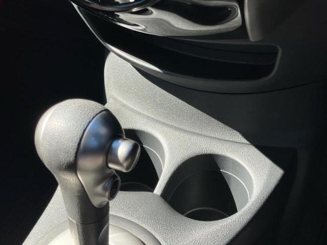 ノート メダリストエマブレパッケージ　保証書／純正　ＳＤナビ／エマージェンシーブレーキ／車線逸脱防止支援システム／シート　ハーフレザー／パーキングアシスト　バックガイド／ヘッドランプ　ＬＥＤ／ＥＴＣ／ＥＢＤ付ＡＢＳ　衝突被害軽減システム（37枚目）