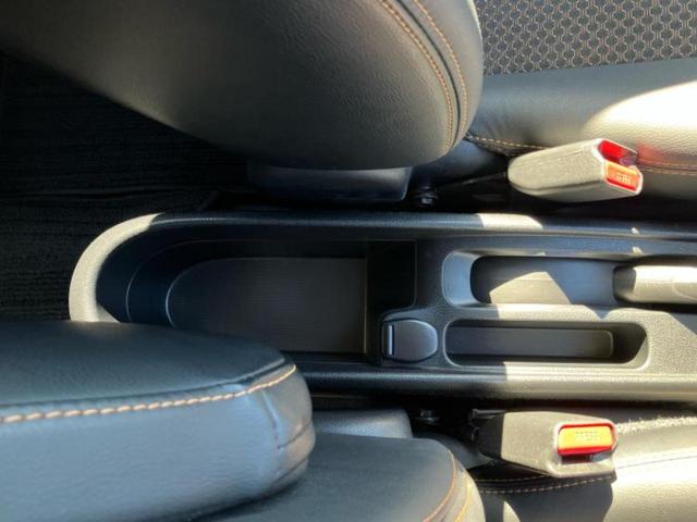 ノート メダリストエマブレパッケージ　保証書／純正　ＳＤナビ／エマージェンシーブレーキ／車線逸脱防止支援システム／シート　ハーフレザー／パーキングアシスト　バックガイド／ヘッドランプ　ＬＥＤ／ＥＴＣ／ＥＢＤ付ＡＢＳ　衝突被害軽減システム（38枚目）