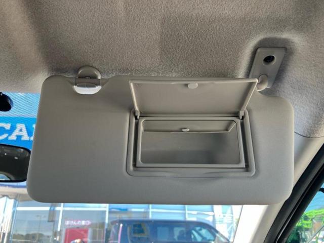 ノート メダリストエマブレパッケージ　保証書／純正　ＳＤナビ／エマージェンシーブレーキ／車線逸脱防止支援システム／シート　ハーフレザー／パーキングアシスト　バックガイド／ヘッドランプ　ＬＥＤ／ＥＴＣ／ＥＢＤ付ＡＢＳ　衝突被害軽減システム（39枚目）