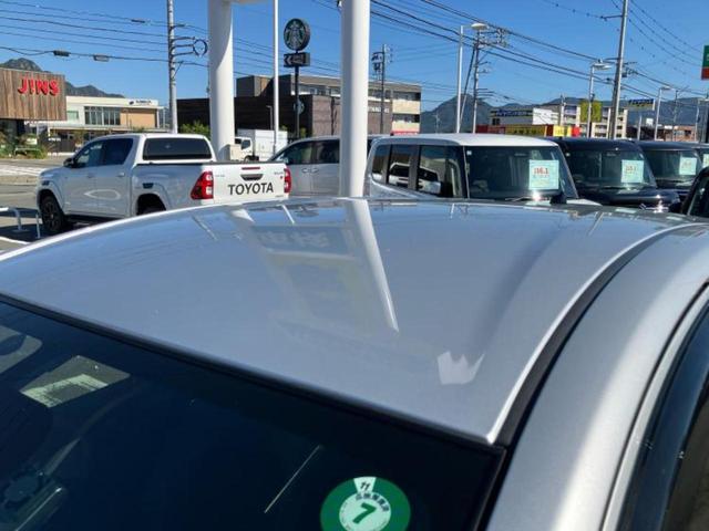 ノート メダリストエマブレパッケージ　保証書／純正　ＳＤナビ／エマージェンシーブレーキ／車線逸脱防止支援システム／シート　ハーフレザー／パーキングアシスト　バックガイド／ヘッドランプ　ＬＥＤ／ＥＴＣ／ＥＢＤ付ＡＢＳ　衝突被害軽減システム（47枚目）