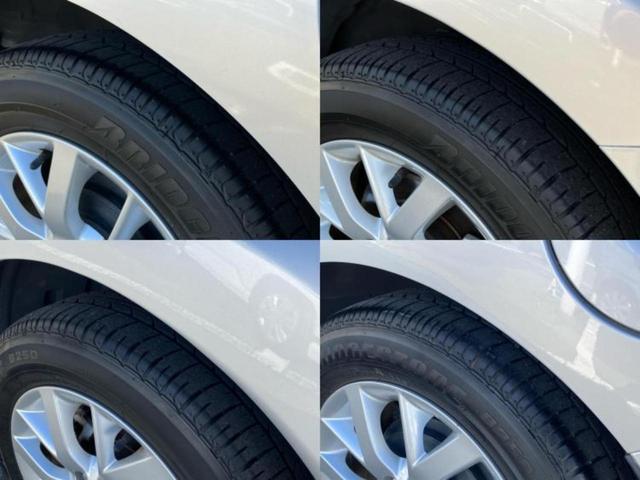 ノート メダリストエマブレパッケージ　保証書／純正　ＳＤナビ／エマージェンシーブレーキ／車線逸脱防止支援システム／シート　ハーフレザー／パーキングアシスト　バックガイド／ヘッドランプ　ＬＥＤ／ＥＴＣ／ＥＢＤ付ＡＢＳ　衝突被害軽減システム（48枚目）