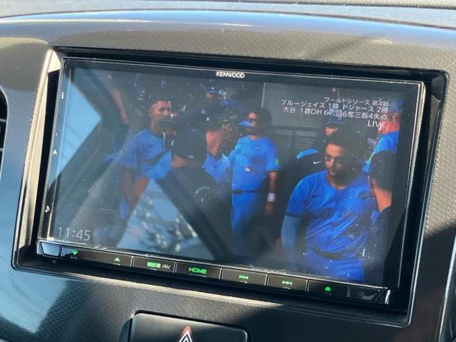 ワゴンＲスティングレー Ｘ　新品タイヤ／保証書／社外　メモリーナビ／レーダーブレーキサポート（スズキ）／シートヒーター　運転席／ドライブレコーダー　前後／ヘッドランプ　ＨＩＤ／Ｂｌｕｅｔｏｏｔｈ接続／ＥＢＤ付ＡＢＳ　バックカメラ（11枚目）