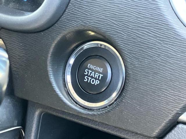 ワゴンＲスティングレー Ｘ　新品タイヤ／保証書／社外　メモリーナビ／レーダーブレーキサポート（スズキ）／シートヒーター　運転席／ドライブレコーダー　前後／ヘッドランプ　ＨＩＤ／Ｂｌｕｅｔｏｏｔｈ接続／ＥＢＤ付ＡＢＳ　バックカメラ（13枚目）