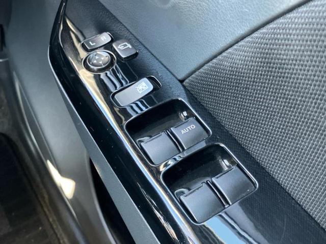 ワゴンＲスティングレー Ｘ　新品タイヤ／保証書／社外　メモリーナビ／レーダーブレーキサポート（スズキ）／シートヒーター　運転席／ドライブレコーダー　前後／ヘッドランプ　ＨＩＤ／Ｂｌｕｅｔｏｏｔｈ接続／ＥＢＤ付ＡＢＳ　バックカメラ（15枚目）