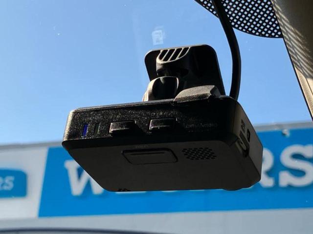 ワゴンＲスティングレー Ｘ　新品タイヤ／保証書／社外　メモリーナビ／レーダーブレーキサポート（スズキ）／シートヒーター　運転席／ドライブレコーダー　前後／ヘッドランプ　ＨＩＤ／Ｂｌｕｅｔｏｏｔｈ接続／ＥＢＤ付ＡＢＳ　バックカメラ（16枚目）