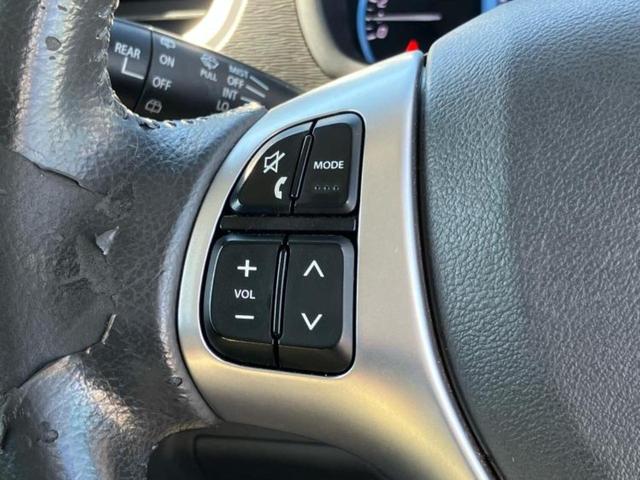 ワゴンＲスティングレー Ｘ　新品タイヤ／保証書／社外　メモリーナビ／レーダーブレーキサポート（スズキ）／シートヒーター　運転席／ドライブレコーダー　前後／ヘッドランプ　ＨＩＤ／Ｂｌｕｅｔｏｏｔｈ接続／ＥＢＤ付ＡＢＳ　バックカメラ（18枚目）