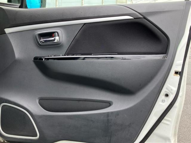 ワゴンＲスティングレー Ｘ　新品タイヤ／保証書／社外　メモリーナビ／レーダーブレーキサポート（スズキ）／シートヒーター　運転席／ドライブレコーダー　前後／ヘッドランプ　ＨＩＤ／Ｂｌｕｅｔｏｏｔｈ接続／ＥＢＤ付ＡＢＳ　バックカメラ（21枚目）