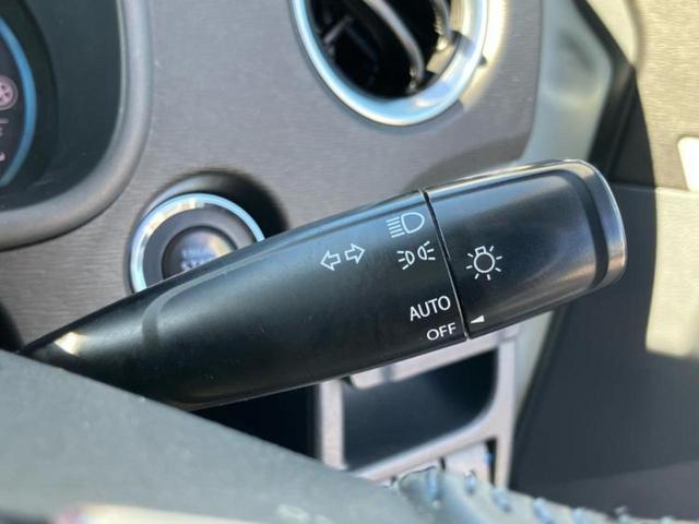 ワゴンＲスティングレー Ｘ　新品タイヤ／保証書／社外　メモリーナビ／レーダーブレーキサポート（スズキ）／シートヒーター　運転席／ドライブレコーダー　前後／ヘッドランプ　ＨＩＤ／Ｂｌｕｅｔｏｏｔｈ接続／ＥＢＤ付ＡＢＳ　バックカメラ（19枚目）