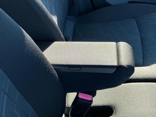 ワゴンＲスティングレー Ｘ　新品タイヤ／保証書／社外　メモリーナビ／レーダーブレーキサポート（スズキ）／シートヒーター　運転席／ドライブレコーダー　前後／ヘッドランプ　ＨＩＤ／Ｂｌｕｅｔｏｏｔｈ接続／ＥＢＤ付ＡＢＳ　バックカメラ（20枚目）