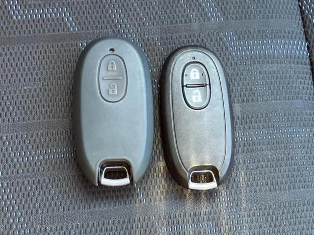 ワゴンＲスティングレー Ｘ　新品タイヤ／保証書／社外　メモリーナビ／レーダーブレーキサポート（スズキ）／シートヒーター　運転席／ドライブレコーダー　前後／ヘッドランプ　ＨＩＤ／Ｂｌｕｅｔｏｏｔｈ接続／ＥＢＤ付ＡＢＳ　バックカメラ（21枚目）