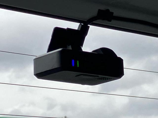 ワゴンＲスティングレー Ｘ　新品タイヤ／保証書／社外　メモリーナビ／レーダーブレーキサポート（スズキ）／シートヒーター　運転席／ドライブレコーダー　前後／ヘッドランプ　ＨＩＤ／Ｂｌｕｅｔｏｏｔｈ接続／ＥＢＤ付ＡＢＳ　バックカメラ（33枚目）