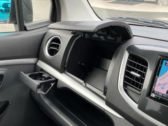 ワゴンＲスティングレー Ｘ　新品タイヤ／保証書／社外　メモリーナビ／レーダーブレーキサポート（スズキ）／シートヒーター　運転席／ドライブレコーダー　前後／ヘッドランプ　ＨＩＤ／Ｂｌｕｅｔｏｏｔｈ接続／ＥＢＤ付ＡＢＳ　バックカメラ（35枚目）