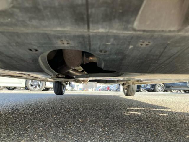 ワゴンＲスティングレー Ｘ　新品タイヤ／保証書／社外　メモリーナビ／レーダーブレーキサポート（スズキ）／シートヒーター　運転席／ドライブレコーダー　前後／ヘッドランプ　ＨＩＤ／Ｂｌｕｅｔｏｏｔｈ接続／ＥＢＤ付ＡＢＳ　バックカメラ（41枚目）