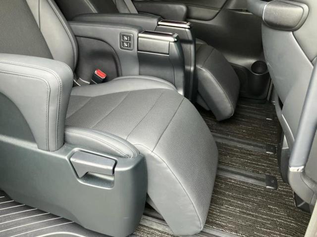 ＷＥＣＡＲＳの在庫ページをご覧いただき誠にありがとうございます！ＷＥＣＡＲＳは「お客様第一」をモットーにお客様のカーライフを全力でサポートいたします！