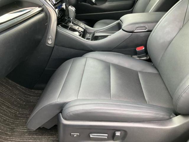 全国に店舗を展開しているのでどこでもお取り寄せが可能です！この車が気になるけど遠方だから・・・と諦める必要はありません！※別途陸送費が必要です。