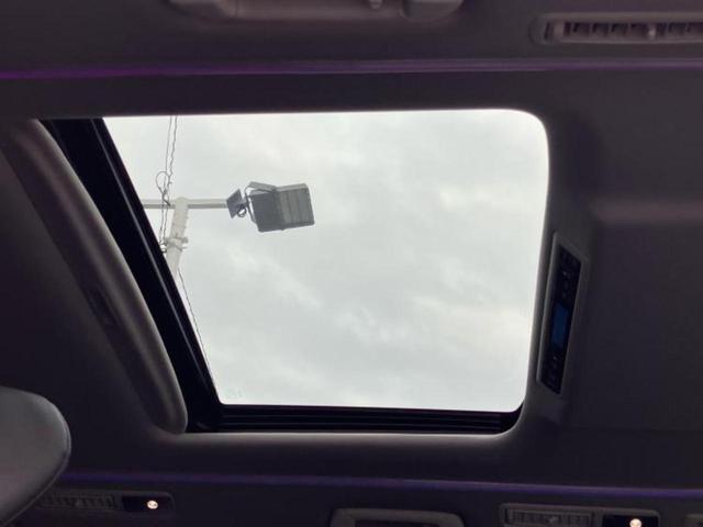 車選びにはお悩みがつきものです！具体的な購入までは検討していないけど車は気になるというお客様も大歓迎です！是非中古車購入の第一歩のお手伝いをさせてください！