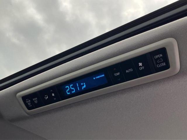 こちらのお車はいかがでしょうか？少しでも気になっていただけましたら是非お問い合わせください！さらにお車の詳細をお送りいたします！