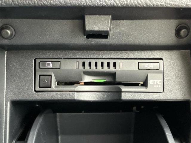 国産車から輸入車まで多様なお客様のニーズのお応えできるように、全国規模で豊富な在庫展開！車のことならＷＥＣＡＲＳへ！