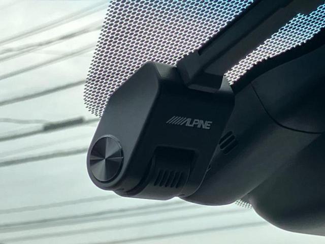 お車に合わせて無料保証以外にも、保証範囲、期間、距離を拡充させた有料保証もご用意しております！中古車の購入が初めてで不安・・・というお客様もご安心ください！