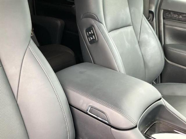 ＷＥＣＡＲＳ（ウィーカーズ）は全国２５０店舗展開！作業の都合上、車両をご覧頂けない場合がございます。来店前にお問合せ下さい