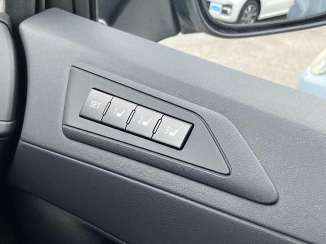 全国に店舗を展開しているのでどこでもお取り寄せが可能です！この車が気になるけど遠方だから・・・と諦める必要はありません！※別途陸送費が必要です。