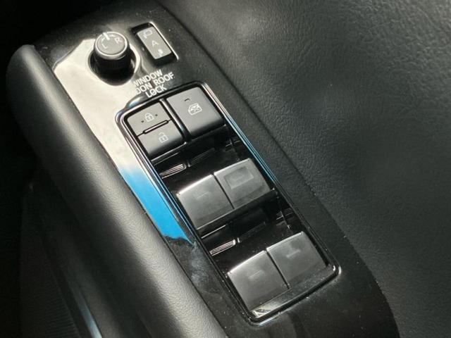 「この車の写真をもっと見たい」「状態が気になる」「この装備はついている？」どんな小さな疑問でもお気軽にお問い合わせください！